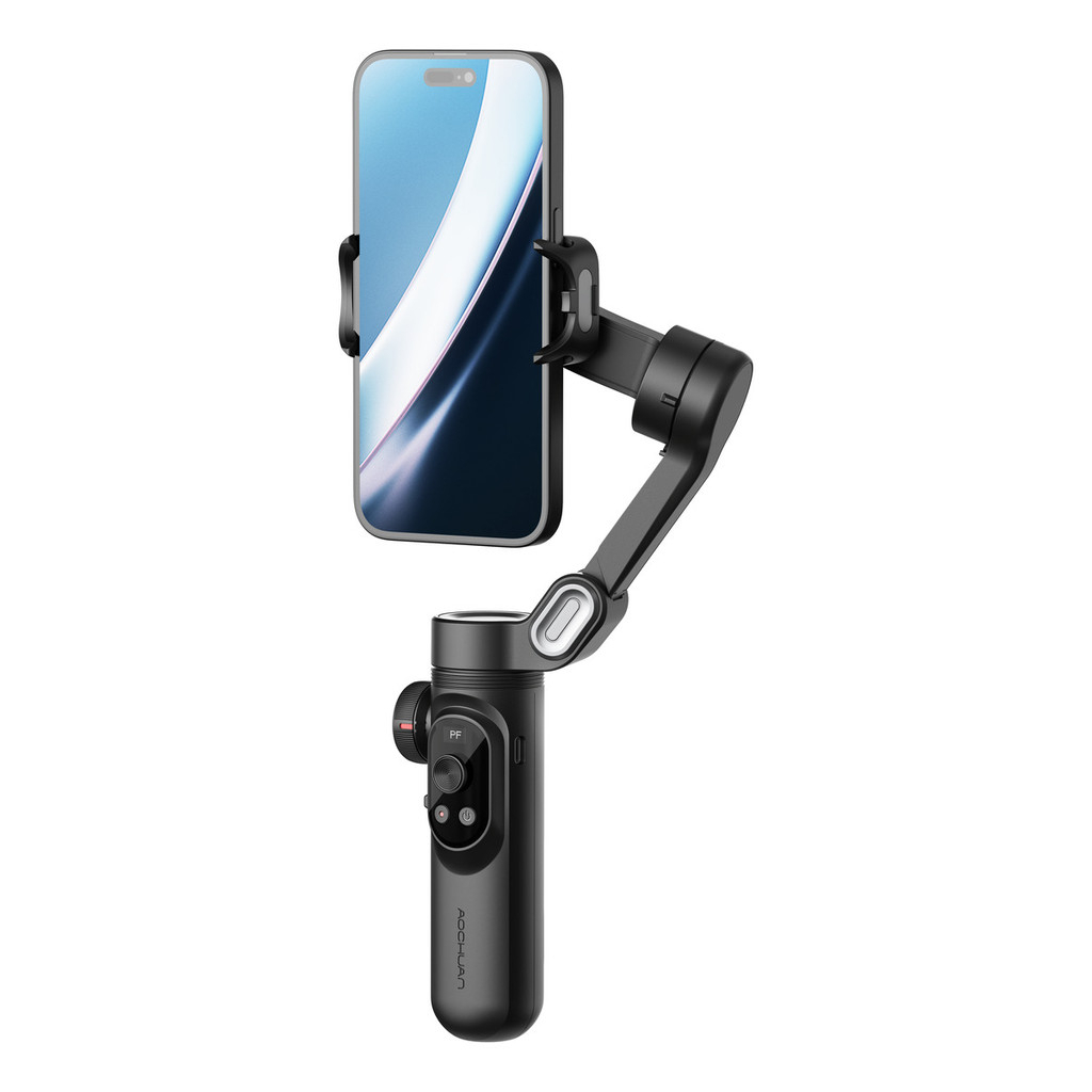 AOCHUAN Smart X Pro Gimbal