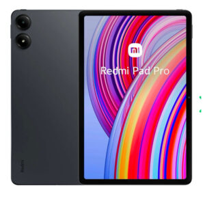 Tablet Xiaomi Redmi Pad 128GB