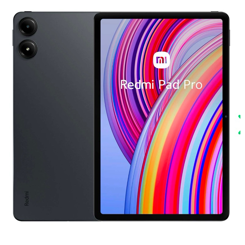 Tablet Xiaomi Redmi Pad 128GB