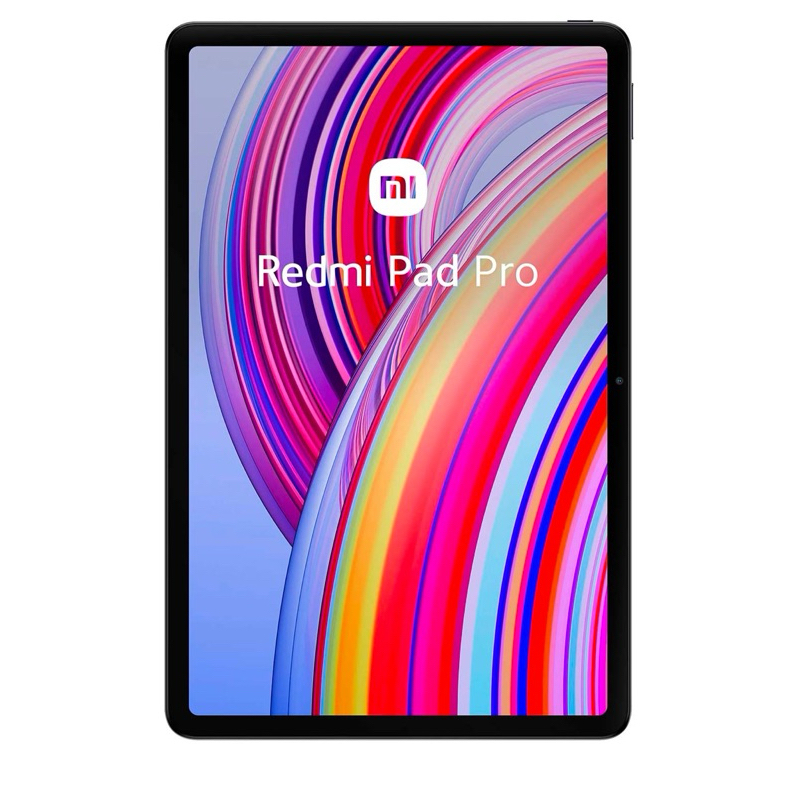 Tablet Xiaomi Redmi Pad 128GB