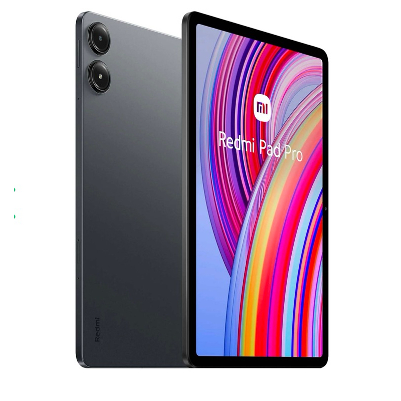 Tablet Xiaomi Redmi Pad 128GB