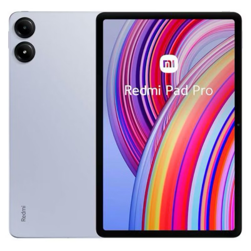 Tablet Xiaomi Redmi Pad 128GB