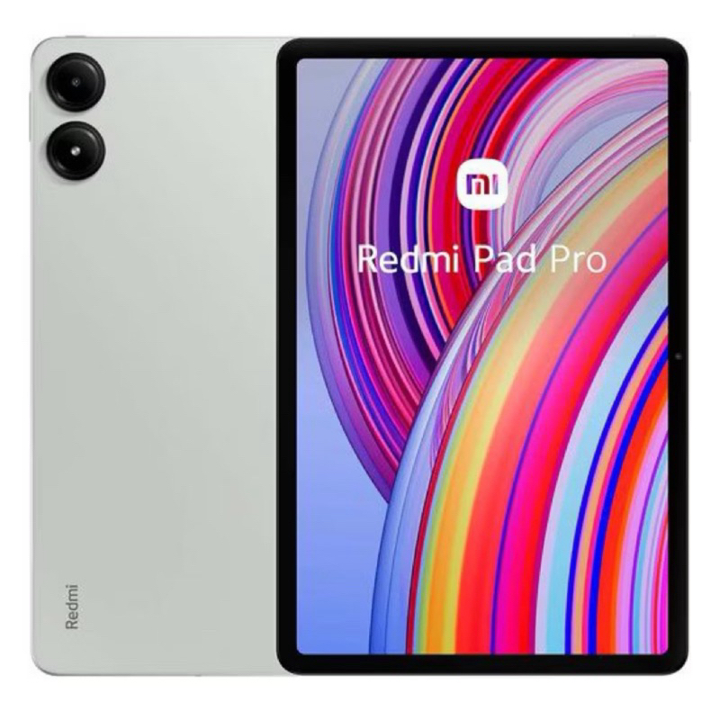 Tablet Xiaomi Redmi Pad 128GB
