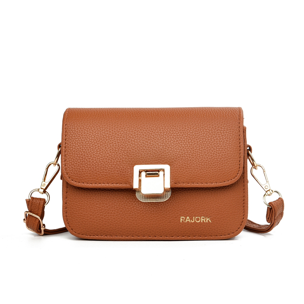 Carteira Feminina Com Zíper