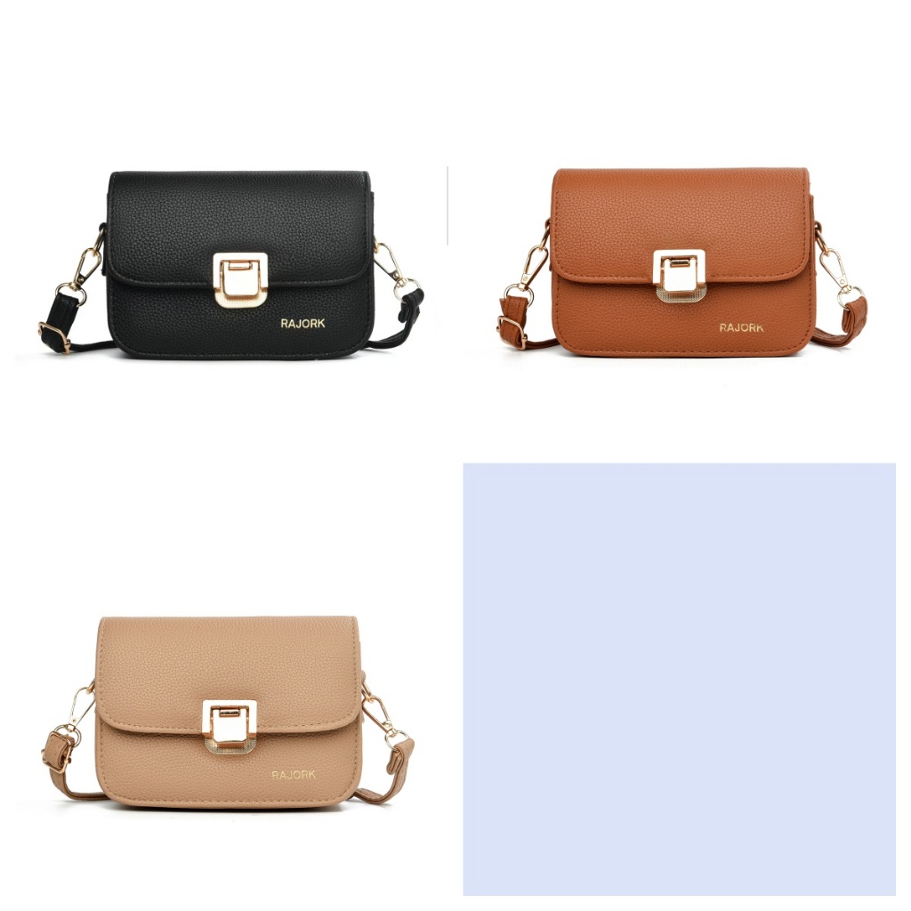 Carteira Feminina Com Zíper