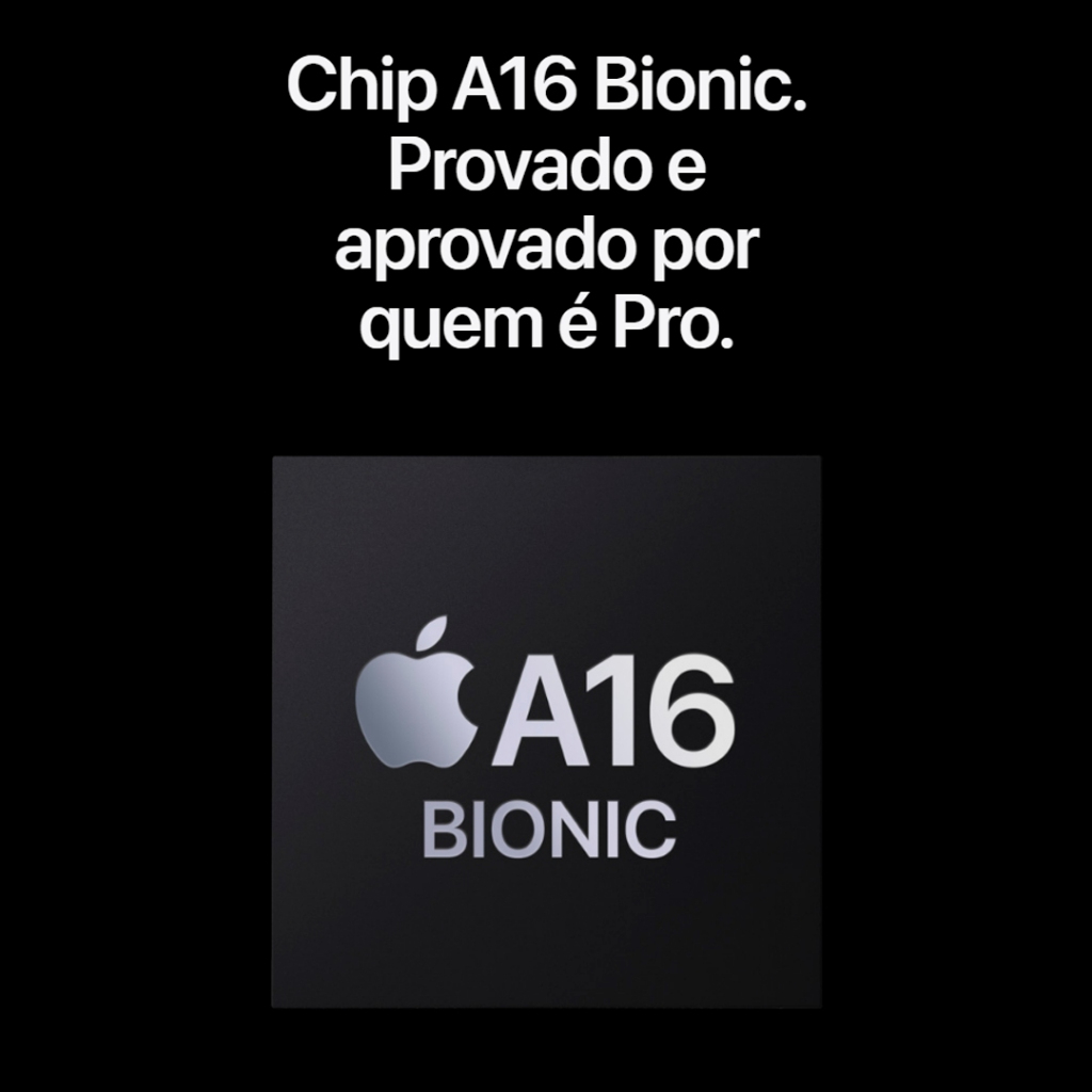 Celular iPhone 15 128GB e 256GB Original Novo Lacrado com Garantia Apple de 1 ano