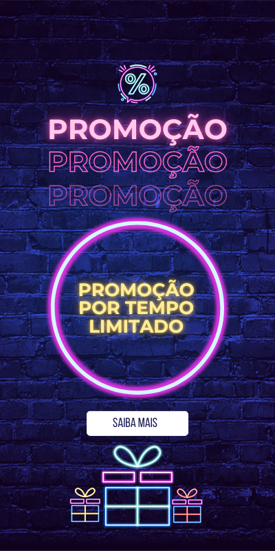 achadinhostopsellers